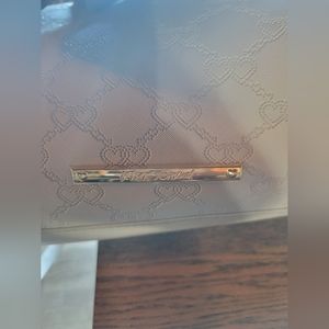 Betsey Johnson Crossbody